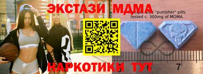 марки lsd Будённовск